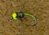 Green wire.jpg (90696 bytes)