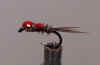 Hayabusa_761_nr_16_2_mm_tungsten_Fasant_tail_and_copper.jpg (62126 bytes)