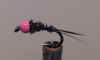 Hayabusa_761_nr_16_2_mm_tungsten_pink__crow_and_paerl_2.jpg (61079 bytes)