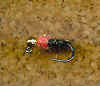 Jig black and pink.jpg (106549 bytes)