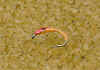 Oranje_bodygills_buzzer.jpg (217061 bytes)