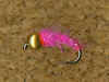Pink_and_paerl_goldhaed.jpg (84729 bytes)