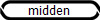 midden