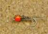 flou orange fasantail.jpg (96247 bytes)