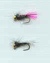 jig black tungsten.jpg (140613 bytes)