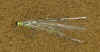 jig yellow skinny flasher.jpg (796431 bytes)