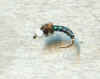 white_glassbead_and_raven.jpg (36675 bytes)
